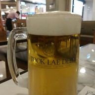 ถูกและดี Royal Garden Pattaya