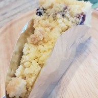 Ninecool Coffee & Cake ฝาง