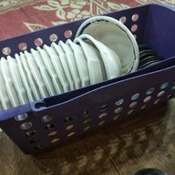 น้องจินหมูกะทะ