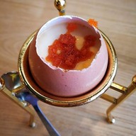 Homa Teppanyaki&Japanese Cuisine กะทู้