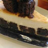 มิ่งมิตร (Mingmitr Coffee) กาดวรุณ