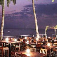 El Gaucho  Phuket