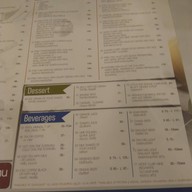 ถูกและดี Royal Garden Pattaya
