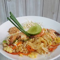 เมนูของร้าน Mindset Cuisine