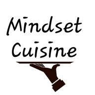 Mindset Cuisine