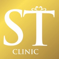 ST Clinic