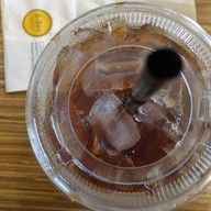 มิ่งมิตร (Mingmitr Coffee) กาดวรุณ