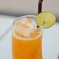 เมนูของร้าน sala rattanakosin eatery and bar