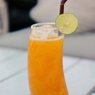 เมนูของร้าน sala rattanakosin eatery and bar