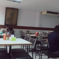 บรรยากาศ ฮัท