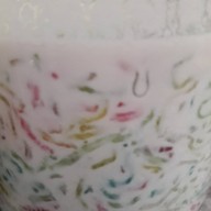 แม่วรรณา ขนมหวาน