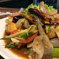 Viewbar Sukhumvit Viewbar Sukhumvit