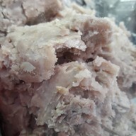 แม่วรรณา ขนมหวาน