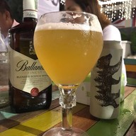 Viewbar Sukhumvit Viewbar Sukhumvit