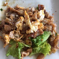 ร้าน 1+1