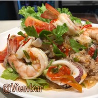 Viewbar Sukhumvit Viewbar Sukhumvit