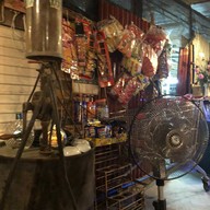 สังกะสี