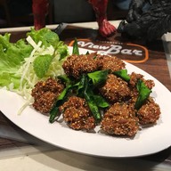 Viewbar Sukhumvit Viewbar Sukhumvit