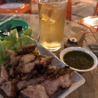 สังกะสี