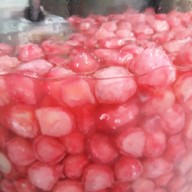 แม่วรรณา ขนมหวาน