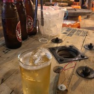 สังกะสี