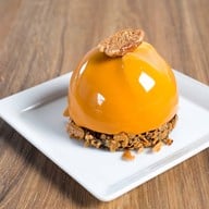 เมนูของร้าน Simply W Cafe La Villa, Ari