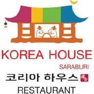Korea House Saraburi สระบุรี