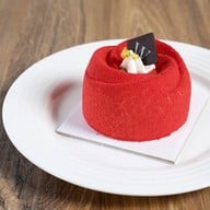 เมนูของร้าน Simply W Cafe La Villa, Ari