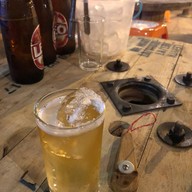 สังกะสี