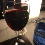 เมนูของร้าน BANGKOK BALCONY Baiyoke Sky Hotel ชั้น 81