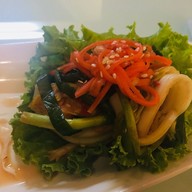 Best Western Premier Sukhumvit