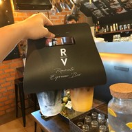 เมนูของร้าน Renovate • Espresso Bar สำนักงานใหญ่(ในลึก)