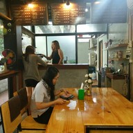 Takawa Halal Cuisine