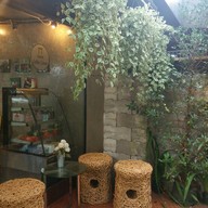 Takawa Halal Cuisine