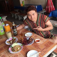 ຮ້ານຕຳຮະເບຶດ