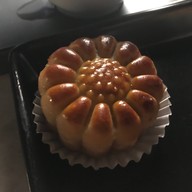 เมนูของร้าน BANGKOK BALCONY Baiyoke Sky Hotel ชั้น 81