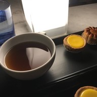 เมนูของร้าน BANGKOK BALCONY Baiyoke Sky Hotel ชั้น 81