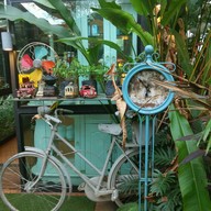 Takawa Halal Cuisine