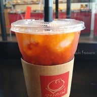 เมนูของร้าน Waraporn Salapao ปตท.โคราช