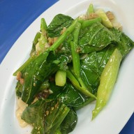 ข้าวต้มห้าแยก