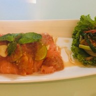 Best Western Premier Sukhumvit