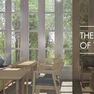 The Ivory Dental Clinic