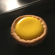 เมนูของร้าน BANGKOK BALCONY Baiyoke Sky Hotel ชั้น 81