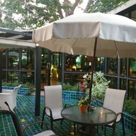 Takawa Halal Cuisine