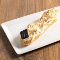 เมนูของร้าน Simply W Cafe La Villa, Ari