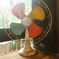 Takawa Halal Cuisine