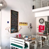 ก๋วยเตี๋ยวเรือฟ้ามุ่ย