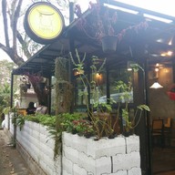 Takawa Halal Cuisine