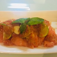 Best Western Premier Sukhumvit