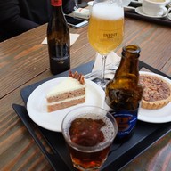 Daelim Changgo Gallery Column